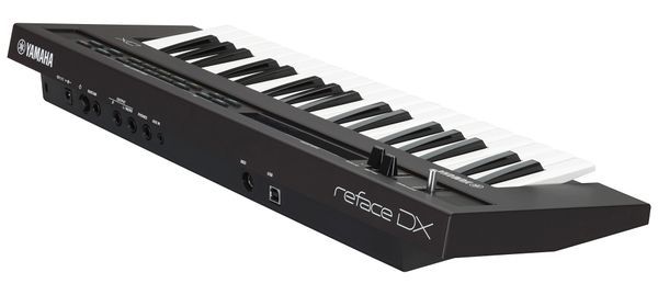 YAMAHA reface DX 32934 фото