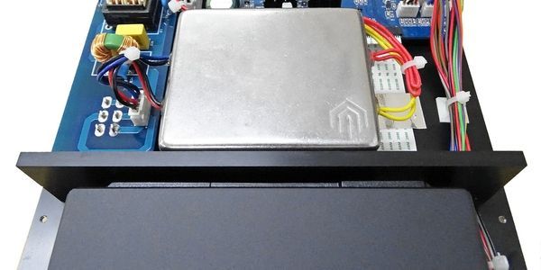 CDT-10 NP-CDT-10-BLK фото