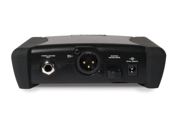 LINE 6 XD-V35L 33107 фото