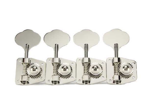 GOTOH GB2L N