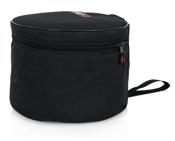 GATOR GP-1311 Tom Bag 33101 фото