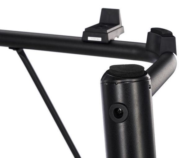 YAMAHA L-7B 35228 фото