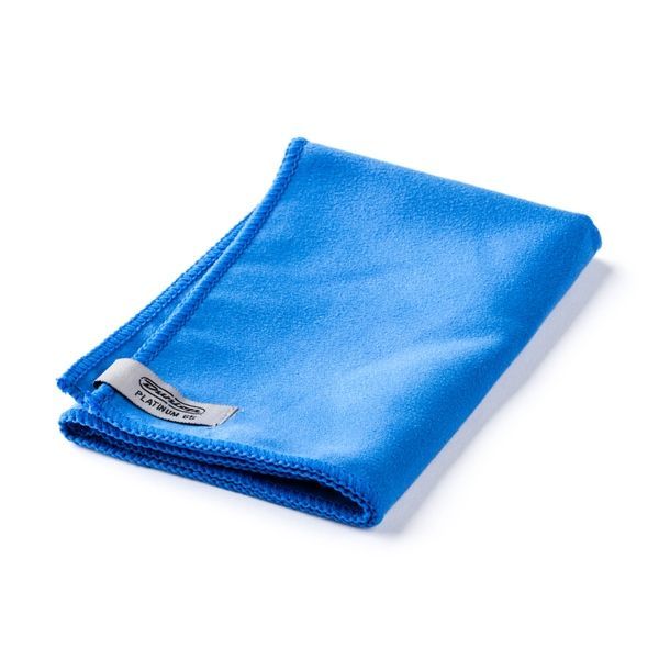 Полироль Dunlop P6521 Platinum Cleaner-Polish Kit 123853 фото