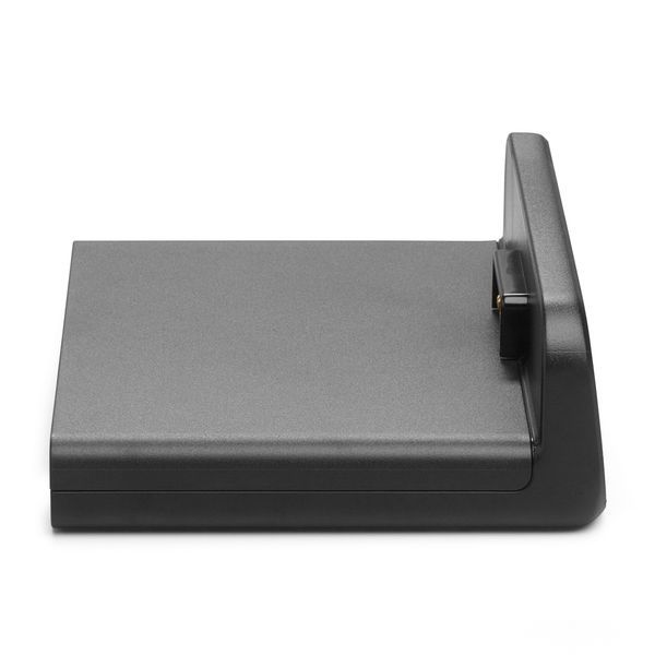 BATTERY 600 2 одиниці із зарядним пристроєм JBLBATT600X2CHCASE фото