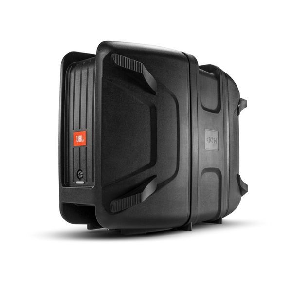 Портативный комплект звукоусиления JBL EON208P JBL-EON208P фото