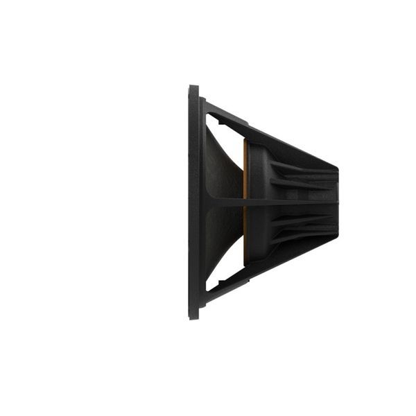 Подвесная инсталляционная акустическая система JBL Control 64P/T-WH