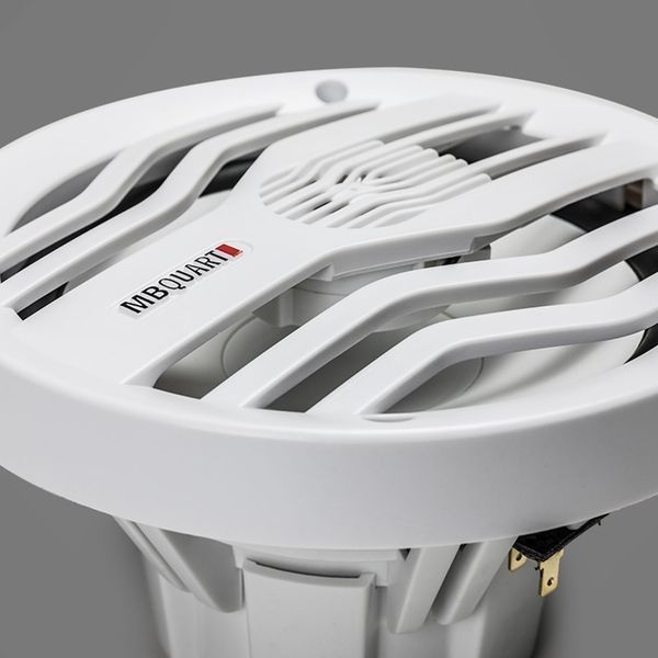 NK2-116W Nautic NK2-116W фото
