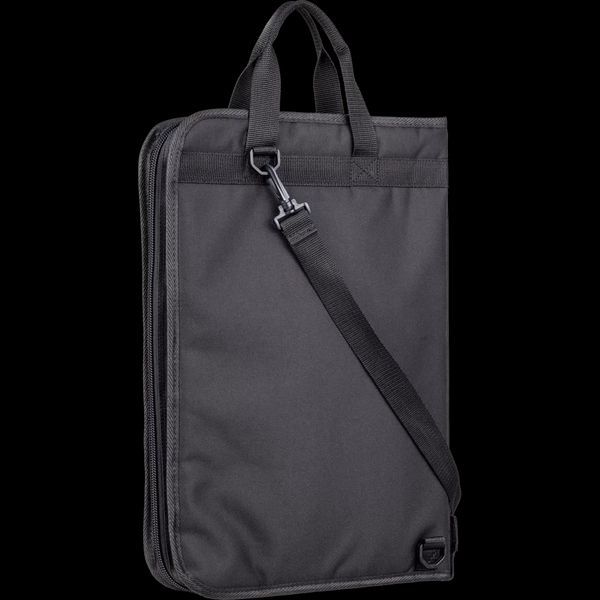 Чехол для палочек Meinl Stick Sling Bag MSSB Black 127179 фото
