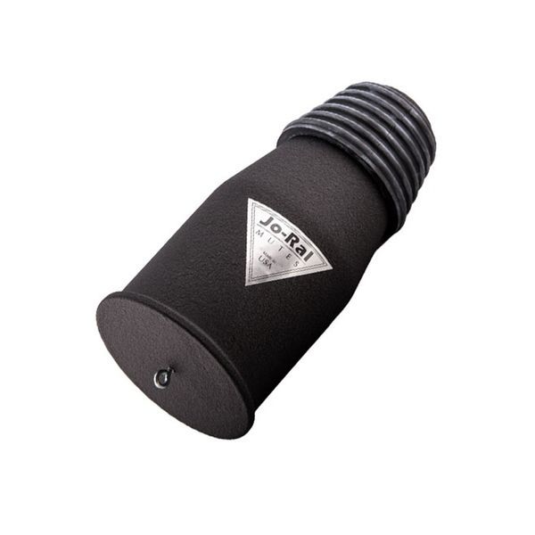 Jo-Ral FRP Straight Mute for French Horn Jo-Ral-FRP photo