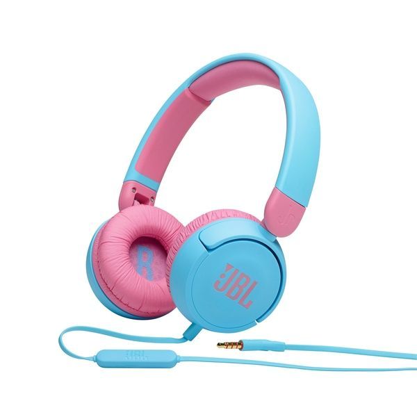 JR310 JBLJR310BLU фото