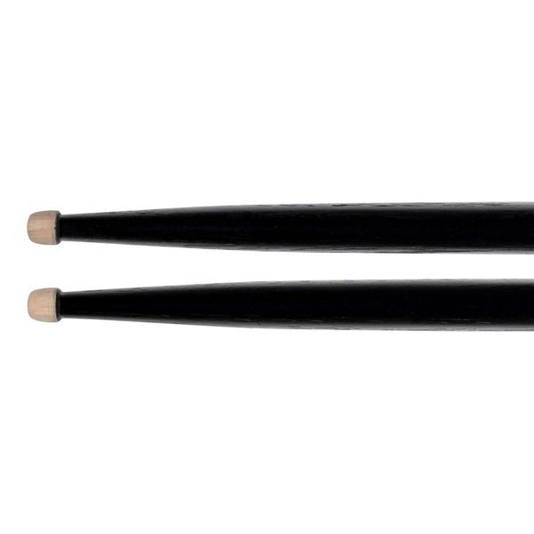 Палочки барабанные Meinl MDFS Drum Festival Stick Hybrid 5A (American Hickory) 128921 фото