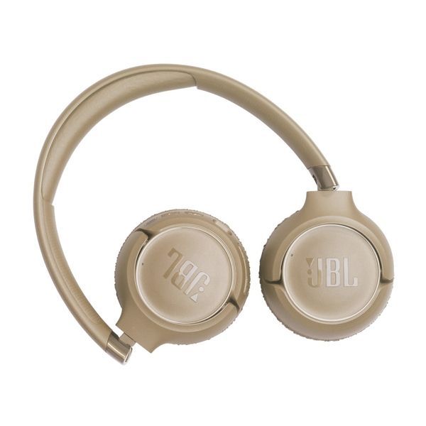Tune 680NC JBLT680NCBEG фото
