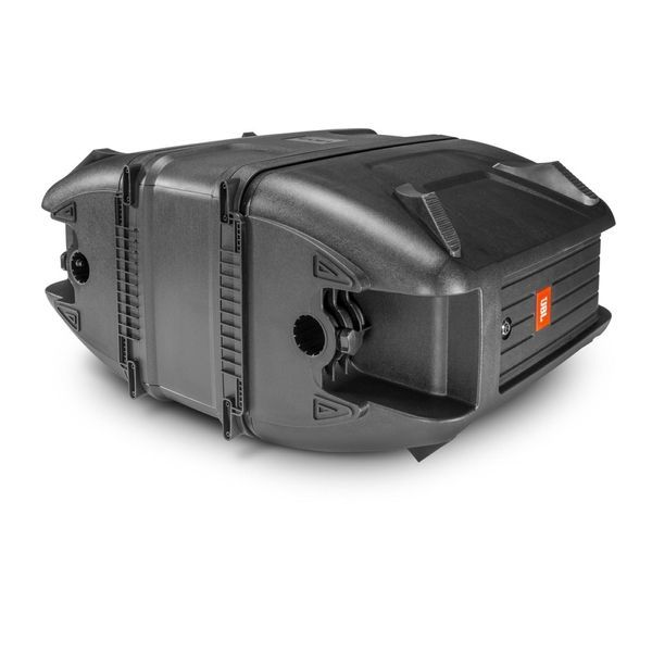 Портативный комплект звукоусиления JBL EON208P JBL-EON208P фото