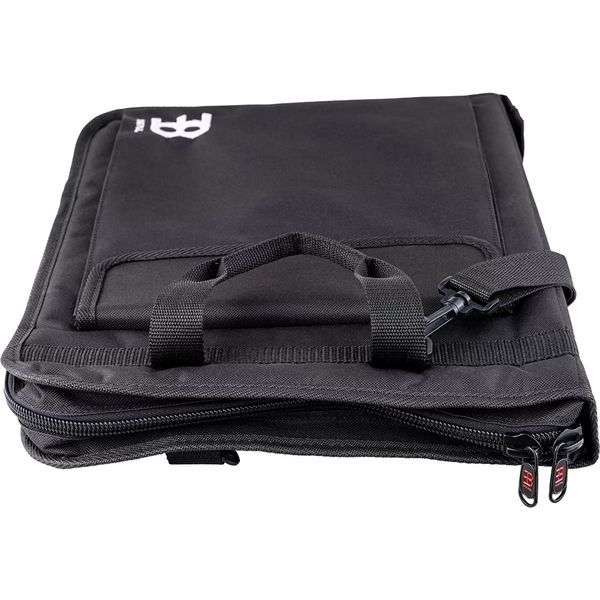 Чехол для палочек Meinl Stick Sling Bag MSSB Black 127179 фото