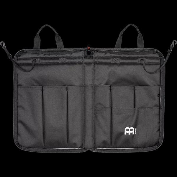 Чехол для палочек Meinl Stick Sling Bag MSSB Black 127179 фото