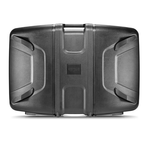 Портативный комплект звукоусиления JBL EON208P JBL-EON208P фото