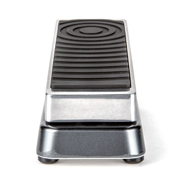DUNLOP WYLDE AUDIO CRY BABY WAH 41307 фото