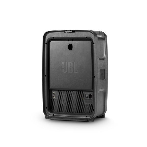 Портативный комплект звукоусиления JBL EON208P JBL-EON208P фото