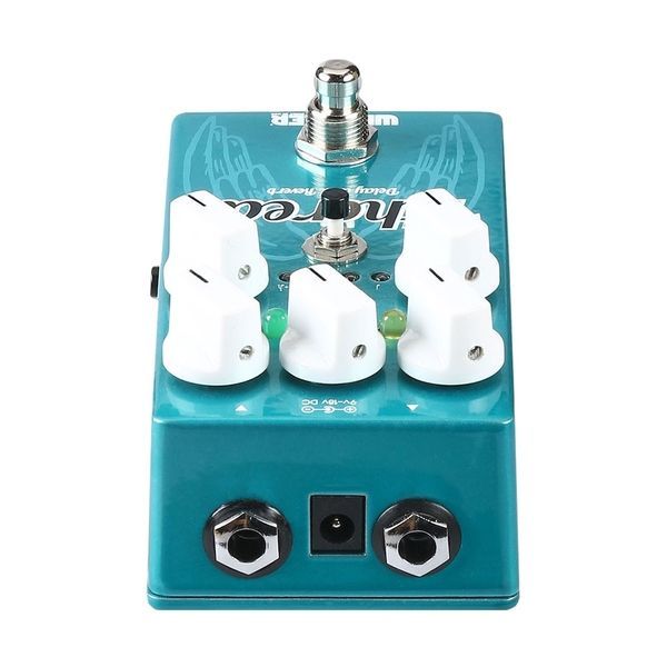 WAMPLER ETHEREAL 36110 фото