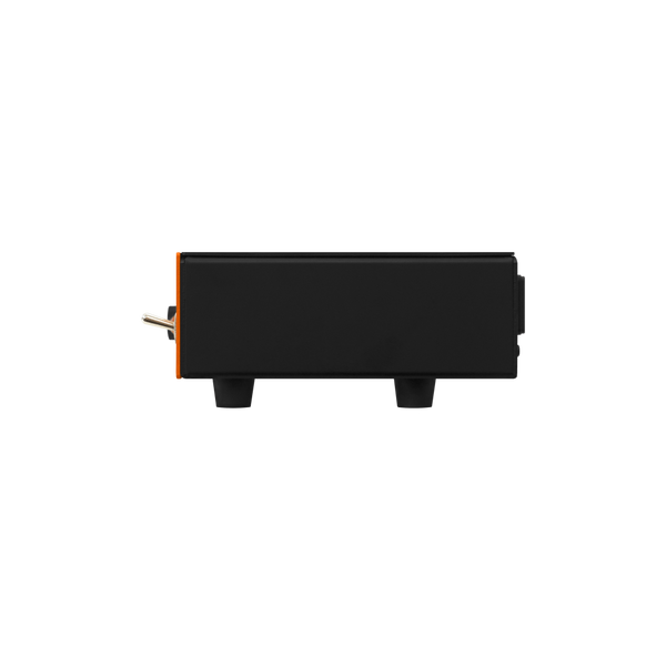 Підсилювач для електрогітари Orange Pedal Baby 100 126451 фото