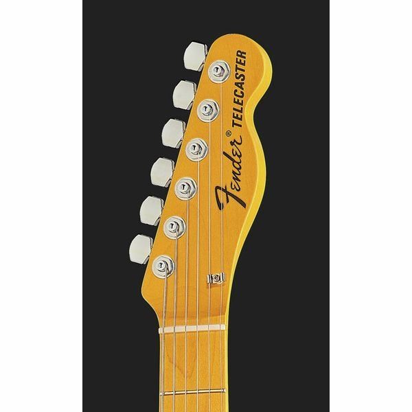 Электрогитара FENDER Brent Mason Tele MN Primer Grey 497572 фото