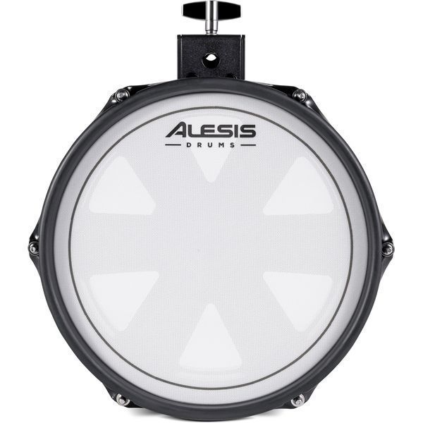 Электронная ударная установка Alesis Nitro Pro XL Drum Kit 602644 фото