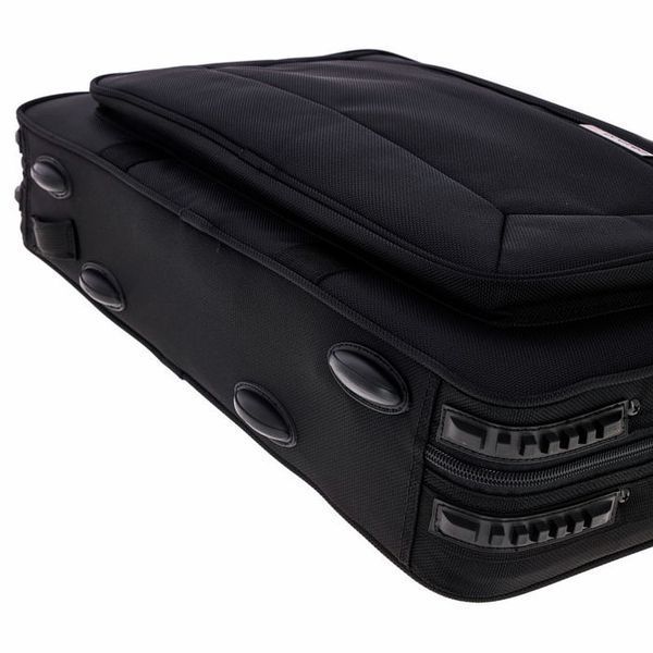 Футляр для гобоя та англійського ріжка Protec PB-315 EH 238932 фото