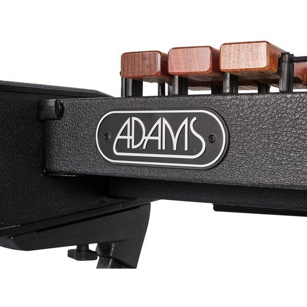 Ксилофон Adams Solist 4.0 октави A=442 Adams-2XS240LA00000 фото