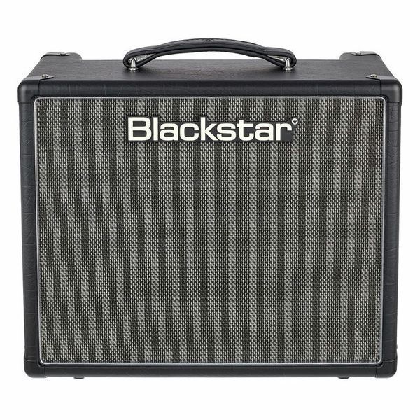 Ламповий гітарний комбопідсилювач BLACKSTAR HT-5R MkII 460453 фото