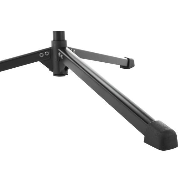 Пюпітр оркестровий K&ouml;nig & Meyer 11922 Orchestra Music Stand чорний