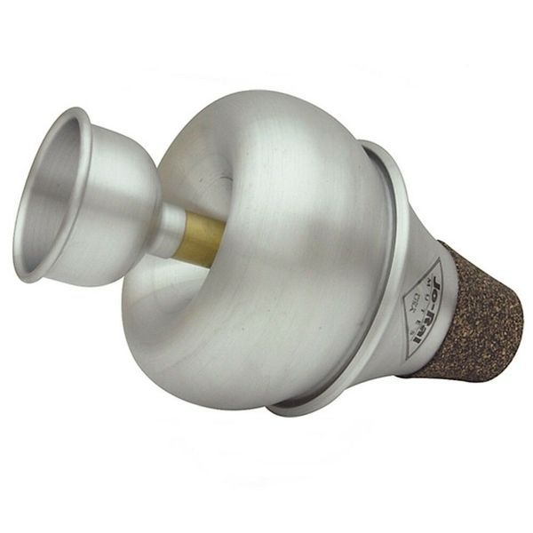 Сурдина Wah-Wah для тромбона Jo-Ral 103417 103417 фото