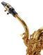YAMAHA YBS-480 41134 фото 3