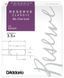 Трости для кларнета Bb D'Addario Reserve Classic №3,5+ (10 шт) 35572 фото 2