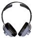 SUPERLUX HD-651 Grey 30357 фото 1