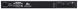 dbx 131s DBX131SV-EU фото 2