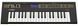 YAMAHA reface DX 32934 фото 1