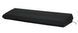 GATOR GKC-1648 88 Note Keyboard Cover 27014 фото 1