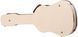 GATOR GW-JM DREAD JOURNEYMAN Dreadnaught Acoustic Case 32317 фото 5