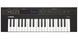 YAMAHA reface DX 32934 фото 2