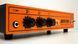 Підсилювач для електрогітари Orange Pedal Baby 100 126451 фото 13
