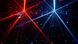 CHAUVET Rotosphere HP 41287 фото 4