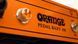 Підсилювач для електрогітари Orange Pedal Baby 100 126451 фото 11