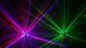 CHAUVET Rotosphere HP 41287 фото 7