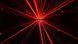 CHAUVET Rotosphere HP 41287 фото 6