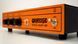 Підсилювач для електрогітари Orange Pedal Baby 100 126451 фото 6