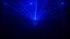 CHAUVET Rotosphere HP 41287 фото 5