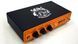 Підсилювач для електрогітари Orange Pedal Baby 100 126451 фото 15