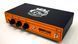 Підсилювач для електрогітари Orange Pedal Baby 100 126451 фото 14
