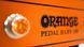 Підсилювач для електрогітари Orange Pedal Baby 100 126451 фото 12