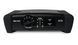 LINE 6 XD-V35L 33107 фото 2